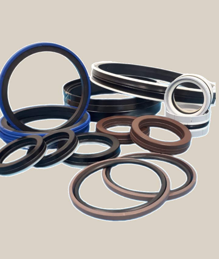 Piston Seal