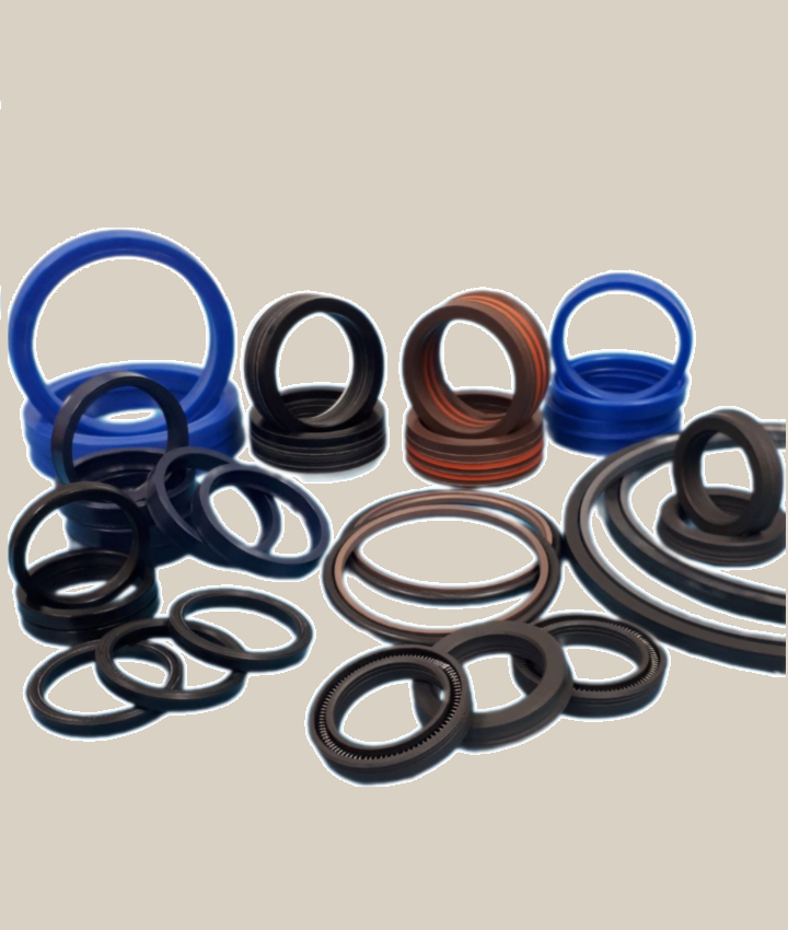 Rod Seal